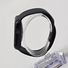 Load image into Gallery viewer, Apple Watch (Series 8) 45mm Blue WiFi 32GB