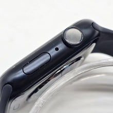 Load image into Gallery viewer, Apple Watch (Series 8) 45mm Blue WiFi 32GB