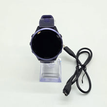Load image into Gallery viewer, Garmin Forerunner 570 47mm Purple GPS