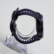 Load image into Gallery viewer, Garmin Forerunner 570 47mm Purple GPS