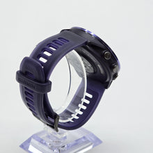 Load image into Gallery viewer, Garmin Forerunner 570 47mm Purple GPS
