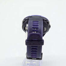 Load image into Gallery viewer, Garmin Forerunner 570 47mm Purple GPS