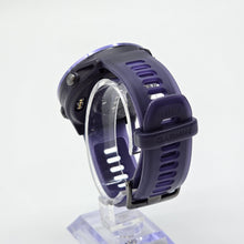 Load image into Gallery viewer, Garmin Forerunner 570 47mm Purple GPS