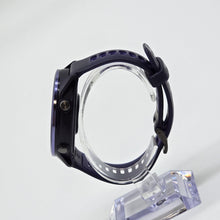 Load image into Gallery viewer, Garmin Forerunner 570 47mm Purple GPS