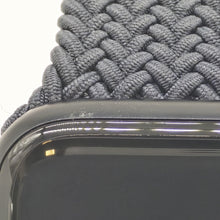 Load image into Gallery viewer, Apple Watch (SE) 2nd Gen. 40mm Black WiFi 32GB
