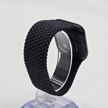 Load image into Gallery viewer, Apple Watch (SE) 2nd Gen. 40mm Black WiFi 32GB