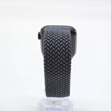 Load image into Gallery viewer, Apple Watch (SE) 2nd Gen. 40mm Black WiFi 32GB