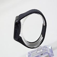 Load image into Gallery viewer, Apple Watch (SE) 2nd Gen. 40mm Black WiFi 32GB