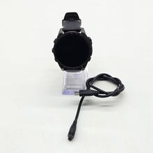 Load image into Gallery viewer, Garmin Tactix 8 AMOLED Edition 47mm Black GPS