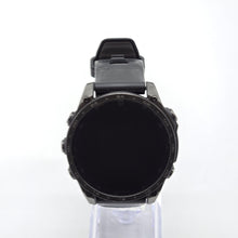 Load image into Gallery viewer, Garmin Tactix 8 AMOLED Edition 47mm Black GPS