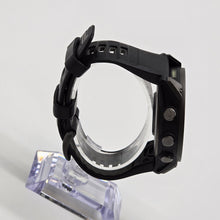 Load image into Gallery viewer, Garmin Tactix 8 AMOLED Edition 47mm Black GPS