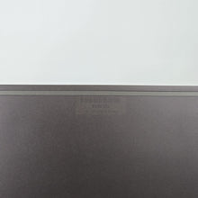 Load image into Gallery viewer, Lenovo ThinkPad T14s Gen 2 Gray 2.4 GHz Intel Core i5 11th Gen. 16GB RAM 512GB Solid State Drive