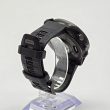 Load image into Gallery viewer, Garmin Tactix 8 AMOLED Edition 47mm Black GPS