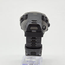 Load image into Gallery viewer, Garmin Tactix 8 AMOLED Edition 47mm Black GPS