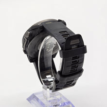 Load image into Gallery viewer, Garmin Tactix 8 AMOLED Edition 47mm Black GPS