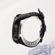 Load image into Gallery viewer, Garmin Tactix 8 AMOLED Edition 47mm Black GPS