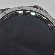 Load image into Gallery viewer, Garmin Tactix 8 AMOLED Edition 47mm Black GPS