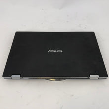 Load image into Gallery viewer, Asus ZenBook Flip 15.6&quot; 2020 FHD TOUCH 2.8GHz i7-1165G7 16GB 512GB GTX 1650