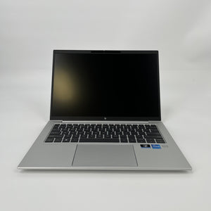 HP EliteBook 840 G9 14" FHD+ 2022 1.3GHz i5-1235U 16GB 512GB Excellent Condition