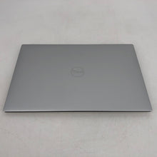 Load image into Gallery viewer, Dell XPS 9310 13.3&quot; WUXGA TOUCH 2.9GHz i7-1195G7 16GB 512GB SSD - Good Condition