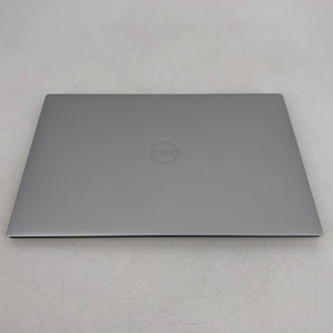 Dell XPS 9310 13.3" WUXGA TOUCH 2.9GHz i7-1195G7 16GB 512GB SSD - Good Condition