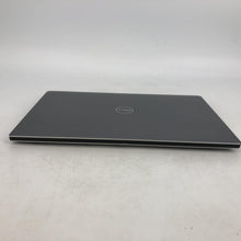 Load image into Gallery viewer, Dell Precision 5540 15.6&quot; UHD TOUCH 2019 2.6GHz i7-9750H 32GB 1TB -Quadro T1000