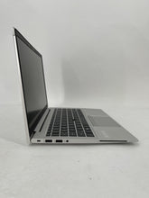 Load image into Gallery viewer, HP EliteBook 840 G7 14&quot; FHD 1.7GHz i5-10310U 8GB RAM 256GB SSD - Good Condition