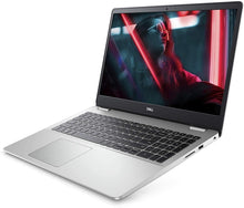 Load image into Gallery viewer, Dell Inspiron 5593 15.6&quot; Silver 2020 FHD 1.3GHz i7-1065G7 16GB 512GB - Excellent