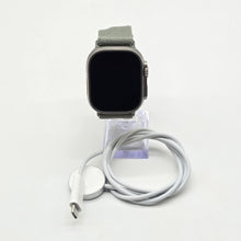 Load image into Gallery viewer, Apple Watch (Ultra 2) 49mm Natural Unlocked 64GB