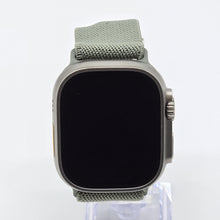 Load image into Gallery viewer, Apple Watch (Ultra 2) 49mm Natural Unlocked 64GB