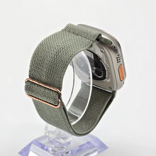 Load image into Gallery viewer, Apple Watch (Ultra 2) 49mm Natural Unlocked 64GB