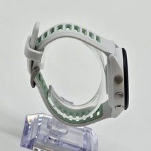 Load image into Gallery viewer, Garmin Forerunner 265S 41mm White GPS