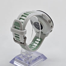 Load image into Gallery viewer, Garmin Forerunner 265S 41mm White GPS