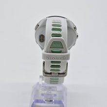 Load image into Gallery viewer, Garmin Forerunner 265S 41mm White GPS