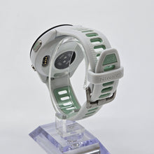Load image into Gallery viewer, Garmin Forerunner 265S 41mm White GPS