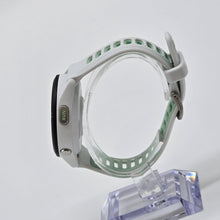 Load image into Gallery viewer, Garmin Forerunner 265S 41mm White GPS