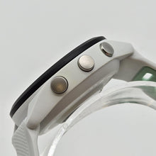 Load image into Gallery viewer, Garmin Forerunner 265S 41mm White GPS