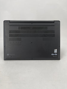 Lenovo ThinkPad X1 Extreme Gen 5 16" UHD 2.3GHz i7-12700H 32GB 1TB - RTX 3050