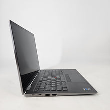 Load image into Gallery viewer, Lenovo ThinkPad X1 Yoga Gen 6 14 Gray 2.4 GHz Intel Core i5 11th Gen. 16GB RAM 512GB Solid State Drive
