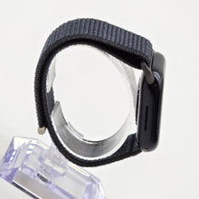 Load image into Gallery viewer, Apple Watch (Series 9) 41mm Blue WiFi 64GB