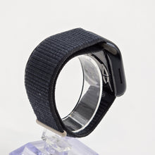 Load image into Gallery viewer, Apple Watch (Series 9) 41mm Blue WiFi 64GB