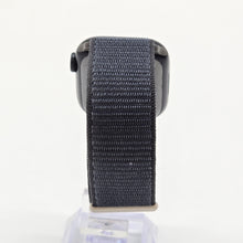 Load image into Gallery viewer, Apple Watch (Series 9) 41mm Blue WiFi 64GB