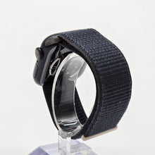 Load image into Gallery viewer, Apple Watch (Series 9) 41mm Blue WiFi 64GB