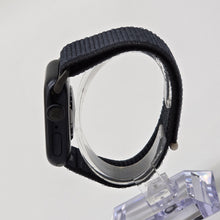 Load image into Gallery viewer, Apple Watch (Series 9) 41mm Blue WiFi 64GB