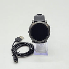 Load image into Gallery viewer, Garmin Epix Pro (Gen 2) Sapphire Edition 51mm Titanium GPS
