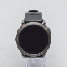 Load image into Gallery viewer, Garmin Epix Pro (Gen 2) Sapphire Edition 51mm Titanium GPS