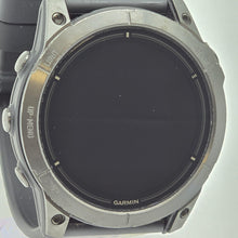 Load image into Gallery viewer, Garmin Epix Pro (Gen 2) Sapphire Edition 51mm Titanium GPS