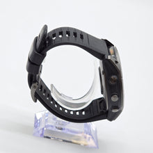 Load image into Gallery viewer, Garmin Epix Pro (Gen 2) Sapphire Edition 51mm Titanium GPS