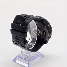 Load image into Gallery viewer, Garmin Epix Pro (Gen 2) Sapphire Edition 51mm Titanium GPS