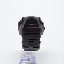 Load image into Gallery viewer, Garmin Epix Pro (Gen 2) Sapphire Edition 51mm Titanium GPS